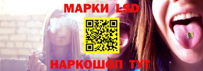 крисы Будённовск