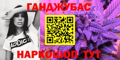 крисы Будённовск
