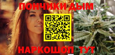 крисы Будённовск